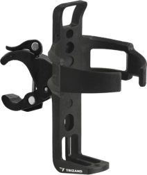 Βάση για μπουκάλι ποδηλάτου Trizand