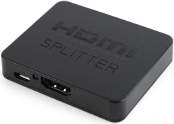Διαχωριστής HDMI 2x4K