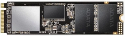 Δίσκος SSD XPG SX8200 Pro 512 GB M.2 NVMe
