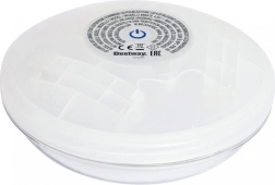 Πλωτό LED φως πισίνας με μπαταρίες BESTWAY