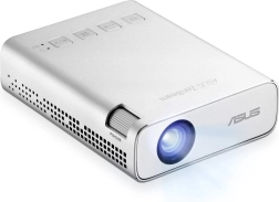 Συμπαγής φορητός προβολέας ASUS ZenBeam
