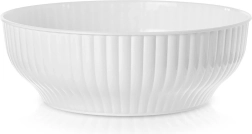 Πλαστικό μπολ κουζίνας 28 cm, 4 l ORION