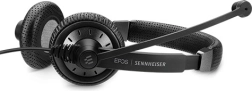 Ακουστικά EPOS SC 75 USB MS