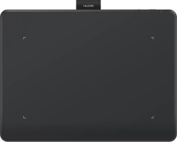 Γραφικό tablet Huion Inspiroy Frego S