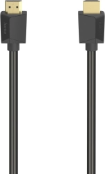 Καλώδιο HDMI 2.0b 4K 5 m