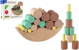 Παιχνίδι ισορροπίας Σελήνη από την IgroTeco