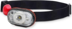 Φακός κεφαλής LED 350 lm με μπαταρίες AAA