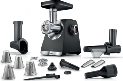 Κρεατομηχανή Bosch MultiPower Serie 6