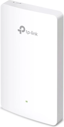 TP-Link EAP615-Wall Wi‑Fi 6 AX1800 επιτοίχιο σημείο πρόσβασης