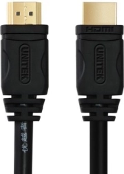 Καλώδιο HDMI 2,0 m έκδοση 2.0