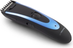 Ασύρματη κουρευτική μηχανή μαλλιών ESPERANZA Apollo