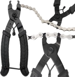 Πένσα για γρήγορο σύνδεσμο αλυσίδας ποδηλάτου BIGSTREN