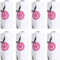 Σακουλάκια για περιττώματα σκύλων PetKit - 8 ρολά