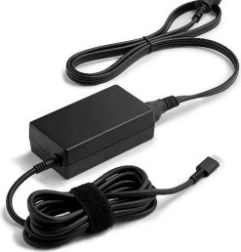 Τροφοδοτικό USB-C 65W