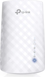 TP-Link RE190 Επαναλήπτης Wi‑Fi AC750
