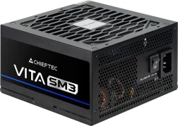 Τροφοδοτικό CHIEFTEC VITA Series 750W ATX