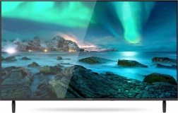 Τηλεόραση LED 40″ allview 40atc6300