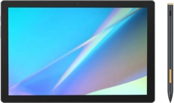 Γραφικό tablet Huion Slate 10
