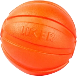 Μπάλα για μεγάλα σκυλιά Liker 9 WAUDOG