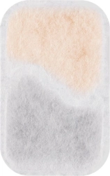 Φίλτρα για ανοξείδωτο συντριβάνι και ταΐστρα 2σε1 3,2 l Rojeco