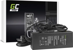 Φορτιστής PRO 19.5V 6.7A 130W 7.4 × 5.0 mm για DELL XPS 17