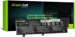 Μπαταρία για Lenovo 310 L15C2PB3 7,6 V 3,5 Ah