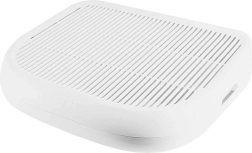 Σκαλάκια για την τουαλέτα γάτας PETKIT (Pura X / Pura Max)
