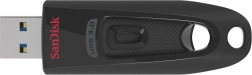 SanDisk Ultra USB 3.0 USB flash drive 64GB