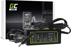 Φορτιστής Green Cell PRO 19 V 3,16 A 60 W για Samsung (5,5 × 3,0 mm)