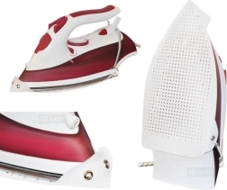 Προστατευτικό κάλυμμα σιδήρας φόρτωσης