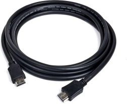 Καλώδιο HDMI v2.0 3D TV High Speed Ethernet 4,5M
