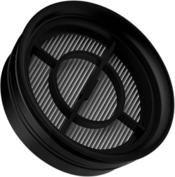 Φίλτρο HEPA Deerma για ηλεκτρική σκούπα DEM‑T20W / T30W