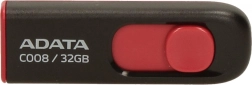 USB flash disk ADATA DashDrive Classic 32 GB