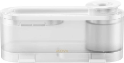 Σιντριβάνι για κατοικίδια MOVA WF10 Pro