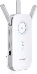 Ενισχυτής WiFi TP-LINK RE450 AC1750