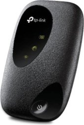 Φορητό Wi‑Fi hotspot TP-Link