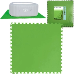 Bestway αφρώδες υπόστρωμα για πισίνα