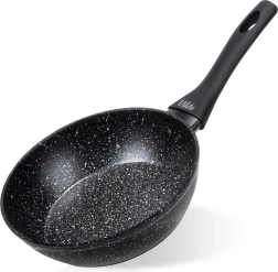 Γρανιτένιο τηγάνι GRANITICA 20 cm, 1,2 l
