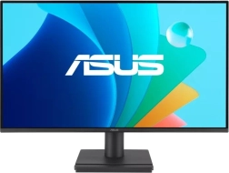 Οθόνη Asus VA259HGA 24,5" Full HD IPS