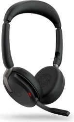 Ασύρματα ακουστικά Jabra Evolve2 65 Flex