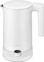 Έξυπνος ηλεκτρικός βραστήρας Xiaomi Smart Kettle 2 Pro