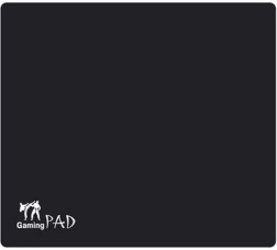 Gaming mousepad - Μέγεθος M