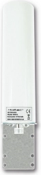 Πανκατευθυντική κεραία 4G LTE dual 30 dBi για εσωτερική και εξωτερική χρήση