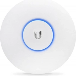 Σημείο πρόσβασης Ubiquiti UAP-AC-PRO 3x3 MU-MIMO