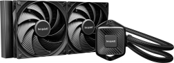 Υδρόψυξη CPU Pure Loop 3 280 mm