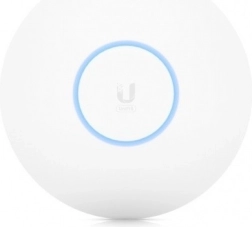 Ubiquiti UniFi 6 Pro διπλής ζώνης σημείο πρόσβασης Wi‑Fi 6