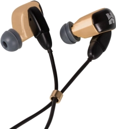 Ακουστικά in-ear HiFiMAN RE2000 Pro Χρυσά