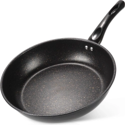 Βαθύ γρανιτένιο τηγάνι BASIC LINE 28 cm, 3 l