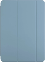 Θήκη Smart Folio για iPad Air 11 ιντσών (M2) - Denim