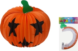 Φαναράκι Κολοκύθας 36 cm